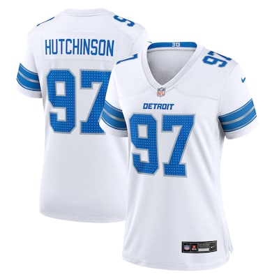 Detroit Lions Women Jerseys 2025-10-17-004